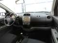 Subaru Justy J13 1.0 Active Klima+CD+ZV-Funk Nero - thumbnail 13