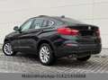 BMW X4 xDrive 30 d Leder Service Noir - thumbnail 23