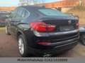 BMW X4 xDrive 30 d Leder Service Schwarz - thumbnail 3