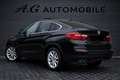 BMW X4 xDrive 30 d Leder Service Noir - thumbnail 5