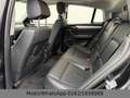 BMW X4 xDrive 30 d Leder Service Noir - thumbnail 20
