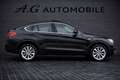 BMW X4 xDrive 30 d Leder Service Noir - thumbnail 24