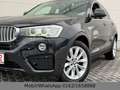 BMW X4 xDrive 30 d Leder Service Noir - thumbnail 21