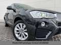 BMW X4 xDrive 30 d Leder Service Noir - thumbnail 6