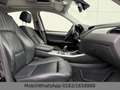 BMW X4 xDrive 30 d Leder Service Noir - thumbnail 11
