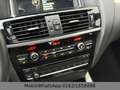 BMW X4 xDrive 30 d Leder Service Noir - thumbnail 17