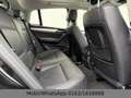 BMW X4 xDrive 30 d Leder Service Noir - thumbnail 12