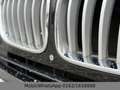 BMW X4 xDrive 30 d Leder Service Noir - thumbnail 22