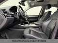 BMW X4 xDrive 30 d Leder Service Noir - thumbnail 8