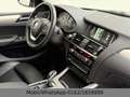BMW X4 xDrive 30 d Leder Service Noir - thumbnail 13