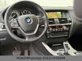BMW X4 xDrive 30 d Leder Service Noir - thumbnail 9
