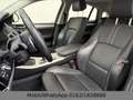 BMW X4 xDrive 30 d Leder Service Noir - thumbnail 10