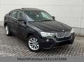 BMW X4 xDrive 30 d Leder Service Noir - thumbnail 3