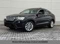 BMW X4 xDrive 30 d Leder Service Noir - thumbnail 4