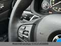 BMW X4 xDrive 30 d Leder Service Noir - thumbnail 18