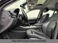 BMW X4 xDrive 30 d Leder Service Noir - thumbnail 19
