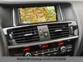 BMW X4 xDrive 30 d Leder Service Noir - thumbnail 15