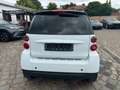 smart forTwo coupé 1.0 mhd passion *Klima Wit - thumbnail 7