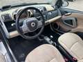 smart forTwo coupé 1.0 mhd passion *Klima Wit - thumbnail 13