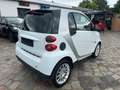 smart forTwo coupé 1.0 mhd passion *Klima Wit - thumbnail 6