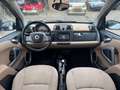 smart forTwo coupé 1.0 mhd passion *Klima Wit - thumbnail 2