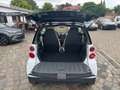 smart forTwo coupé 1.0 mhd passion *Klima Wit - thumbnail 17