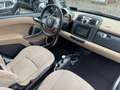 smart forTwo coupé 1.0 mhd passion *Klima Wit - thumbnail 11