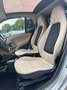 smart forTwo coupé 1.0 mhd passion *Klima Wit - thumbnail 15