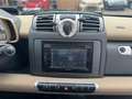 smart forTwo coupé 1.0 mhd passion *Klima Wit - thumbnail 12