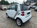 smart forTwo coupé 1.0 mhd passion *Klima Wit - thumbnail 8