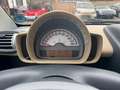 smart forTwo coupé 1.0 mhd passion *Klima Wit - thumbnail 19