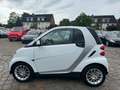smart forTwo coupé 1.0 mhd passion *Klima Wit - thumbnail 9