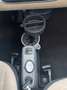 smart forTwo coupé 1.0 mhd passion *Klima Wit - thumbnail 16