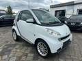 smart forTwo coupé 1.0 mhd passion *Klima Wit - thumbnail 4