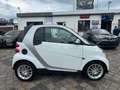 smart forTwo coupé 1.0 mhd passion *Klima Wit - thumbnail 5
