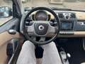 smart forTwo coupé 1.0 mhd passion *Klima Wit - thumbnail 20