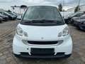 smart forTwo coupé 1.0 mhd passion *Klima Wit - thumbnail 3