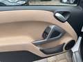 smart forTwo coupé 1.0 mhd passion *Klima Wit - thumbnail 14
