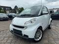 smart forTwo coupé 1.0 mhd passion *Klima Wit - thumbnail 10