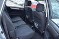 Toyota Avensis Verso 115 D-4D VX 7 PLACES - thumbnail 14