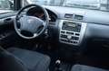 Toyota Avensis Verso 115 D-4D VX 7 PLACES - thumbnail 2