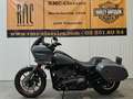 Harley-Davidson Lowrider ST Cruiser 117 Gris - thumbnail 2
