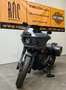 Harley-Davidson Lowrider ST Cruiser 117 Gris - thumbnail 3
