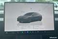 Tesla Model 3 PHASE 2024 ELECTRIC 275 50KWH STANDARD-PLUS BVA siva - thumbnail 8