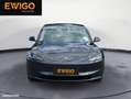 Tesla Model 3 PHASE 2024 ELECTRIC 275 50KWH STANDARD-PLUS BVA siva - thumbnail 11