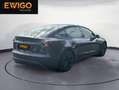 Tesla Model 3 PHASE 2024 ELECTRIC 275 50KWH STANDARD-PLUS BVA siva - thumbnail 2