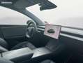 Tesla Model 3 PHASE 2024 ELECTRIC 275 50KWH STANDARD-PLUS BVA siva - thumbnail 6