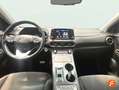 Hyundai KONA EV Tecno 100kW Rojo - thumbnail 13