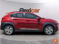 Hyundai KONA EV Tecno 100kW Rojo - thumbnail 8