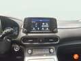 Hyundai KONA EV Tecno 100kW Rojo - thumbnail 14